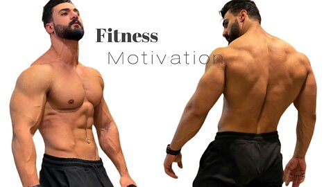 Hot Men Fitness || Bodybuilders Men Fitness || Motivation speech