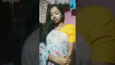 আমায় একা ফেলে রইলা কোথায় #shorts