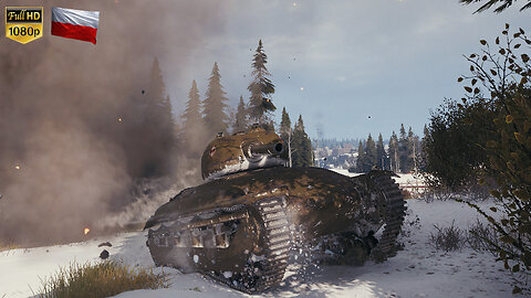 BUGI - Erlenberg - World of Tanks Replays - WoT Replays