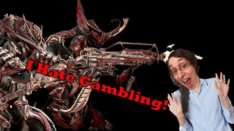 Warframe Part 52 Let's Play