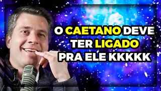 LULA VAI NO PRÓXIMO DEBATE?