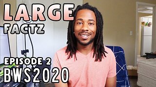 Black Wall Street 2020 - How Blacks In Tech Can Change The Narrative for Black People In America