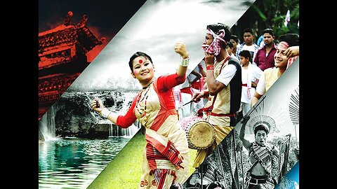 Folk_dance_of_every_North_east_India