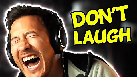 try not to laugh challenege video | funny fails