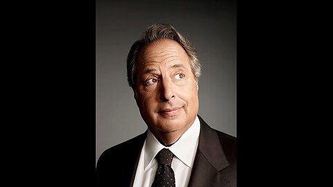 Liberal Jewish Actor Jon Lovitz Searches His Soul: Why He Blindly Supported Democrats