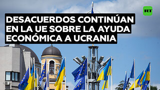 UE prepara más restricciones a productos rusos pese a la mala experiencia y señales de recesión