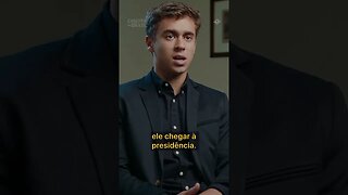 Bolsonaro fez o Impossível (compartilhe)