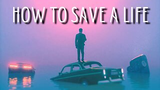 The Fray - How To Save A Life (KAIVON REMIX)Dance and Electronic Music [#FreeRoyaltyBackgroundMusic]