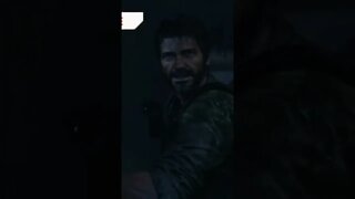 The Last of Us Part I - Launch Trailer - PS5 Games - #Shorts