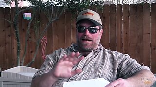 Why Use a Water Pan in Your Smoker? | Thursday Chat Ep 15