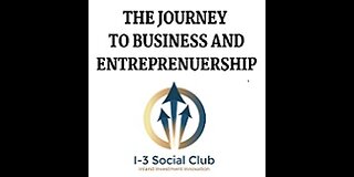 KCAA: Journey to Business and Entrepreneurship on Sun, 18 Jun, 2023