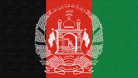 Afghanistan National Anthem (Vocal) Milli Surood
