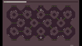 N++ - Phillips (S-A-11-02) - G--T--C--