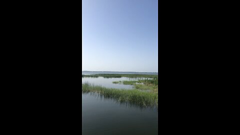 Scenic view of lake placid lake