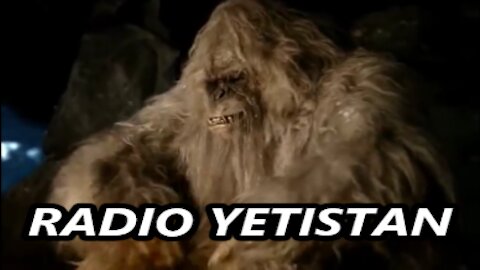 RADIO YETISTAN