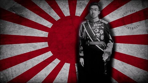 One hour of Japanese Marches