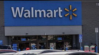 Walmart changing titles, pay structure for corporate staff