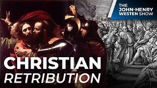 Christian Slaughter Continues | Will America Do Nothing?