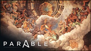 How Did Ancient Civilisations Start Worshiping Gods? The Lost Gods - Parable