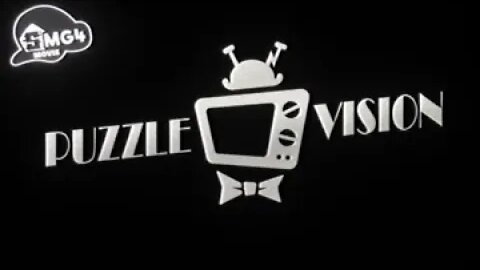 [PuzzleVision] "MR PUZZLE" - Sparta HWR Remix MKE