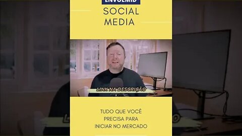 SOCIAL MEDIA - MÉTRICAS