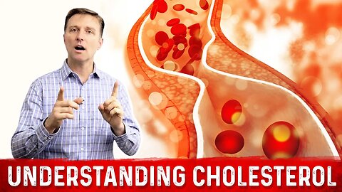How to Read and Understand Your Cholesterol Levels