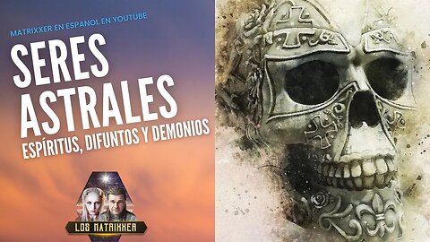 Caza de Fantasmas en el Castillo: Fenómenos Astrales, Vídeos de Fantasmas, Experiencias Paranormales