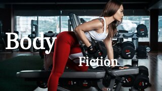 Body Fiction