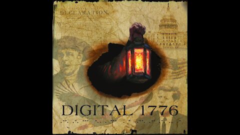Digital talks to Seth Keshel July 19, 2021