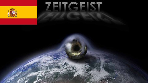 02Dic2022 Zeitgeist · Religiones controladoras, Gobiernos terroristas y Banqueros sociopatas · COMPLETO Español || RESISTANCE ...-