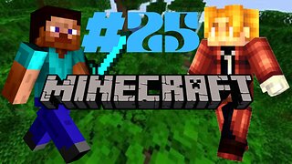 WATERFALL IN BAT CAVE! | Minecraft (Realm) #25