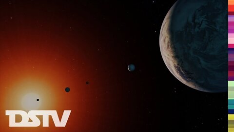 Revisiting The Seven Planets Of TRAPPIST-1