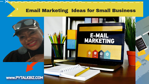 15. Email Marketing Tips for Small Business