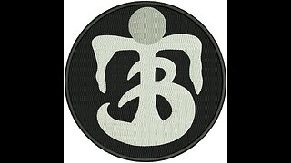 KARLOVEMA - The History of the Logo