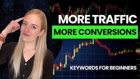 Think Keywords Don't Matter in 2023 SEO? Think Again!
