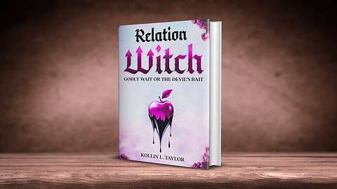 relationWITCH (Addendum)