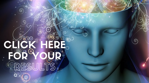 TEST: Which One of 7 Mind Types Do You Have? - Logical Mind