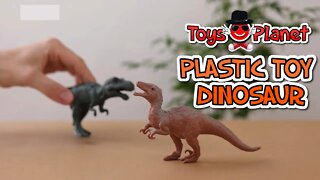 Toys Planet |Dinosaur Toys | Toy Dinosaur | Toy Plastic Dinosaur |2021