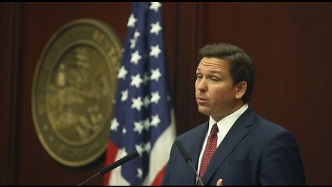 Florida Bill Would Make Government Unions More Transparent, Accountable