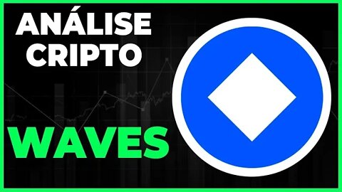 ANÁLISE CRIPTO WAVES DIA 07/12 - EM MOVIMENTO SUPER IMPORTANTE!!!