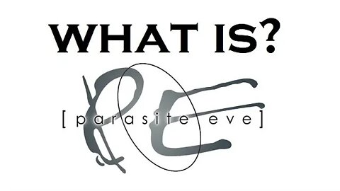 What happened in Parasite Eve? (RECAPitation)