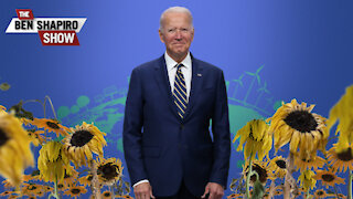 Biden's Stinking It Up... But So Are Republicans. | Ep. 1371