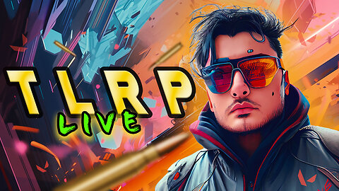 TLRP GTA 5 RP Madness | COP ROLEPLAY | Spencer Jones | Interactive Stream!