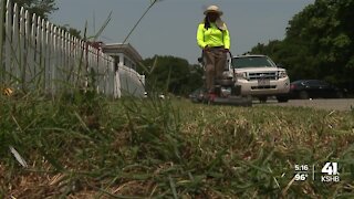 Nonprofit gifts $230K in grants to east-side business owners