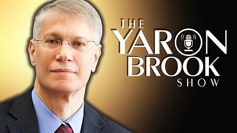 Being Selfish -- What Does it Mean? | Yaron Brook Show