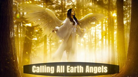 Calling Earth Angels ~ Dakini Day ~ Post Solstice Tower Moment ; Lunar Masculine ReCalibration