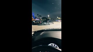 Livestream Replay - After Ian Drive From Big Carlos Pass To Bonita Beach Rd And Miromar Outlets PT 2