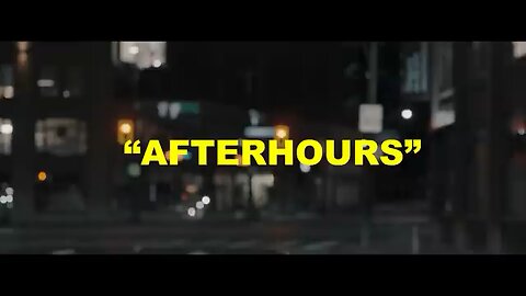 Afterhours song by bir h dangu punjabi latest song rata kaliya ty gadi a slow