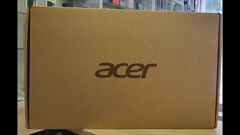 Acer Aspire 3 A315 24P R7VH with Windows 11 | A Match Made in Tech Heaven
