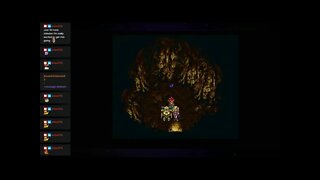 Chrono Trigger (part 15) 3/10/21